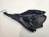 LH Cap Side cover Heat guard Ducati Streetfighter V2 23-25 Panigale V2 959 18-25 46016301B 46016412A