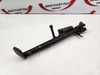 Side Stand Honda CBR600F CBR600F4i CBR F4i 99-06 50530-MBW-D20