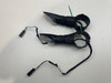 OEM Front blinker pair Ducati Scrambler 1100 Monster 1200 Streetfighter V2 V4 Hypermotard 53010322A