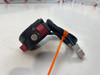 RH Start Switch Ducati Streetfighter V2 Scrambler 1100 Supersport 950 22-24 65010241D
