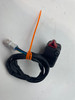 RH Start Switch Ducati Streetfighter V2 Scrambler 1100 Supersport 950 22-24 65010241D