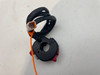 RH Start Switch Ducati Streetfighter V2 Scrambler 1100 Supersport 950 22-24 65010241D