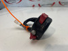 RH Start Switch Ducati Streetfighter V2 Scrambler 1100 Supersport 950 22-24 65010241D