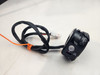 RH Start Switch Ducati Streetfighter V2 Scrambler 1100 Supersport 950 22-24 65010241D