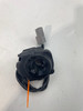 Throttle control Ducati Streetfighter Panigale V2 V4 Diavel 1260 66020102B