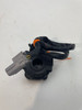 Throttle control Ducati Streetfighter Panigale V2 V4 Diavel 1260 66020102B