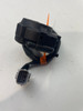 Throttle control Ducati Streetfighter Panigale V2 V4 Diavel 1260 66020102B