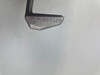 OEM Rear brake pedal lever Ducati Streetfighter V2 22-24 45721201AA