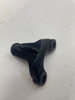Steering damper mount bracket Ducati Streetfighter V2 22-24 8301L621AA