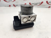 ABS pump Ducati Streetfighter V2 V4 22-24 54240951B