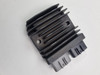 Rectifier Voltage regulator Ducati Streetfighter V2 V4 DesertX 54040331A Rectifier Voltage regulator Ducati Streetfighter V2 V4 DesertX 54040331A