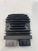 Rectifier Voltage regulator Ducati Streetfighter V2 V4 DesertX 54040331A