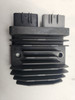 Rectifier Voltage regulator Ducati Streetfighter V2 V4 20-24 Multistrada XDiavel Panigale DesertX 54040331A