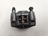 Rear Brake caliper Ducati Streetfighter V2 22-24 Panigale V4 2021 61140414A