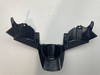 Ignition switch cover Ducati Streetfighter V2 22-24 4601M011B