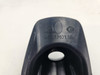 Ignition switch cover Ducati Streetfighter V2 22-24 4601M011B