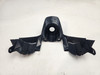 Ignition switch cover Ducati Streetfighter V2 22-24 4601M011B