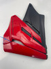 LH Lower fairing belly pan Ducati Streetfighter Panigale V2 22-24 480PC561AA