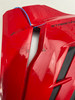 LH Lower fairing belly pan Ducati Streetfighter Panigale V2 22-24 480PC561AA