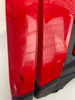 LH Lower fairing belly pan Ducati Streetfighter Panigale V2 22-24 480PC561AA