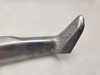Side stand Ducati Streetfighter Panigale V2 22-24 55611261AA