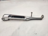 Side stand Ducati Streetfighter Panigale V2 22-24 55611261AA