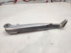 Side stand Ducati Streetfighter Panigale V2 22-24 55611261AA