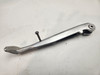 Side stand Ducati Streetfighter Panigale V2 22-24 55611261AA