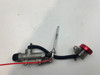 Rear brake master cylinder Ducati Streetfighter Panigale V2 V4 22-24 62540311C