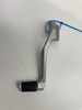 OEM Gear shift lever pedal Ducati Streetfighter  V2 22-24 45613533AA