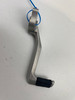 OEM Gear shift lever pedal Ducati Streetfighter  V2 22-24 45613533AA