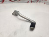 Gear shift lever pedal Ducati Streetfighter  V2 22-25 45613533AA