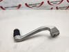 Gear shift lever pedal Ducati Streetfighter  V2 22-25 45613533AA