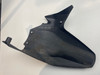 Rear Hugger Ducati Streetfighter V2 Panigale  1199 1299 56510582A