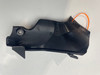 RH Inner fairing panel  Ducati Streetfighter V2 22-24 4801C591A
