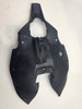 Lower seat cover rear fender Ducati Streetfighter V2 Panigale 48212654AA