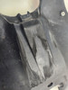 Lower seat cover rear fender Ducati Streetfighter V2 Panigale 48212654AA