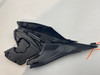 RH Cap Side cover Heat guard Ducati Streetfighter Panigale V2 959  16-24 46016311B