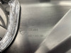 RH Cap Side cover Heat guard Ducati Streetfighter Panigale V2 959  16-24 46016311B
