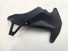 Front sprocket chain pinion cover Ducati Streetfighter V2 22-25 4601M282A