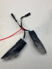 OEM Rear blinker pair Ducati Streetfighter V2 V4 Panigale Multistrada  53010323B