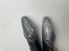 OEM Rear blinker pair Ducati Streetfighter V2 V4 Panigale Multistrada  53010323B