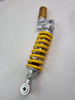 Rear shock Ducati Streetfighter V2 22-24 36522132A Rear shock Ducati Streetfighter V2 22-24 36522132A