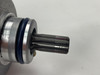 OEM Starter motor Ducati Streetfighter V2 Panigale 22-24 82414051AA