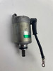 OEM Starter motor Ducati Streetfighter V2 Panigale 22-24 82414051AA