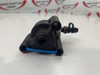 Clutch slave cylinder Ducati Streetfighter V2 22-24 Panigale V2 20-24 19540111A
