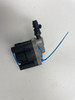 Clutch slave cylinder Ducati Streetfighter V2 22-24 Panigale V2 20-24 19540111A