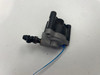 Clutch slave cylinder Ducati Streetfighter V2 22-24 Panigale V2 20-24 19540111A