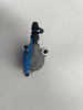 Clutch slave cylinder Ducati Streetfighter V2 22-24 Panigale V2 20-24 19540111A