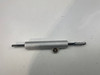Steering damper Ducati Streetfighter V2 22-24 V4 20-24 36420181A